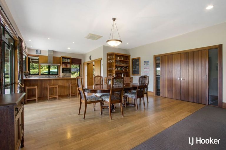 Photo of property in 325c Rea Road, Tahawai, Katikati, 3178