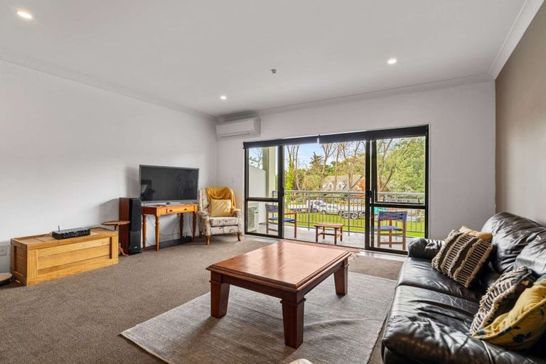 Photo of property in 31/128 Stancombe Road, Flat Bush, Auckland, 2016