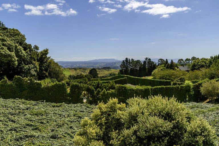 Photo of property in 512 Upper Ohauiti Road, Ohauiti, Tauranga, 3173