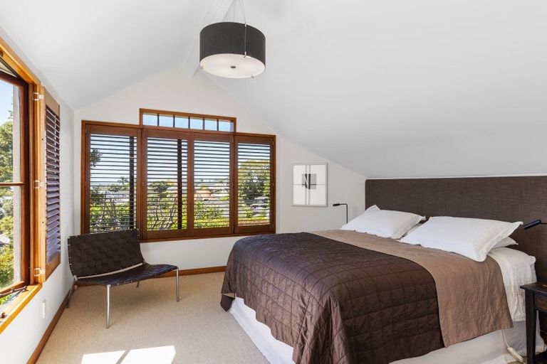 Photo of property in 4 Mamie Street, Remuera, Auckland, 1050