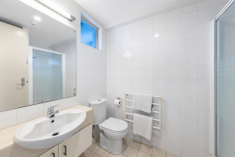 Photo of property in Y21/30 York Street, Parnell, Auckland, 1052