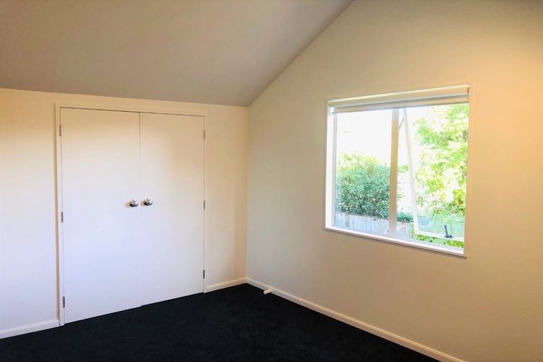 Photo of property in 3/57 Gladstone Road, Northcote, Auckland, 0627