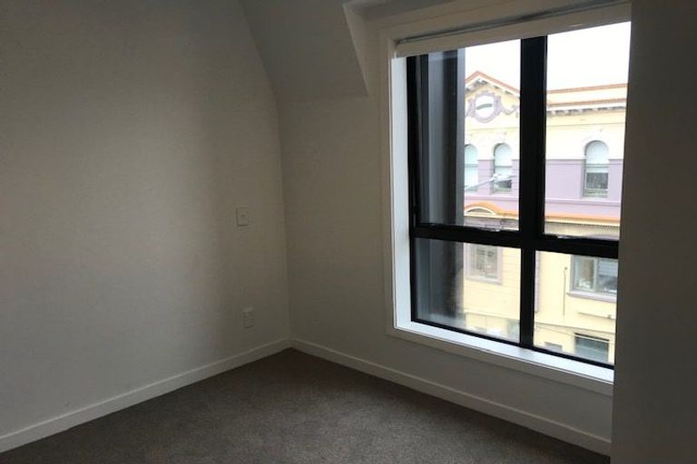 Photo of property in 401/2 Colombo Street, Newtown, Wellington, 6021