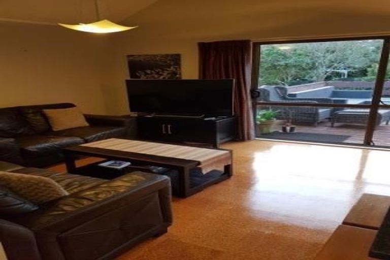 Photo of property in 4 Bharat Terrace, Broadmeadows, Wellington, 6035