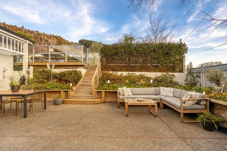 Photo of property in 279 Rutherford Street, Nelson South, Nelson, 7010