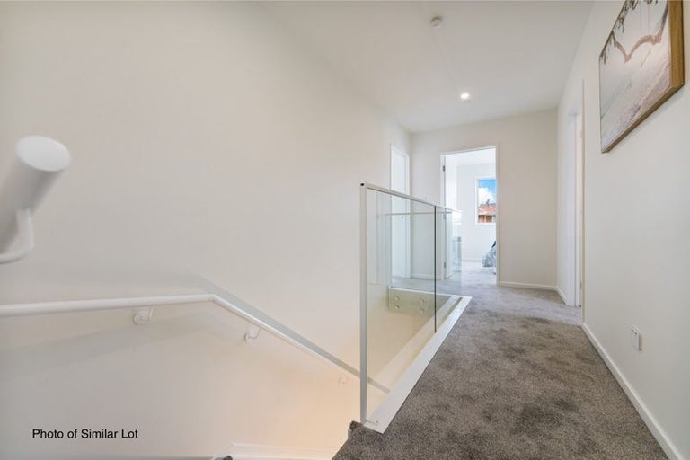 Photo of property in 6c Law Street, Torbay, Auckland, 0630