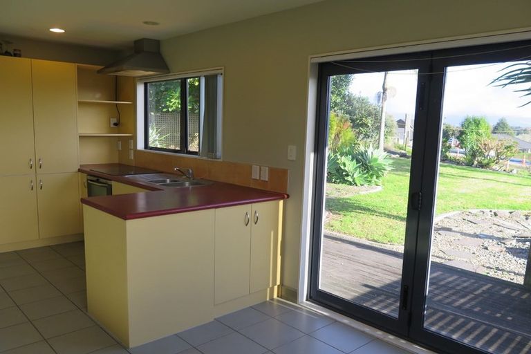 Photo of property in 181b Omokoroa Road, Omokoroa, 3114