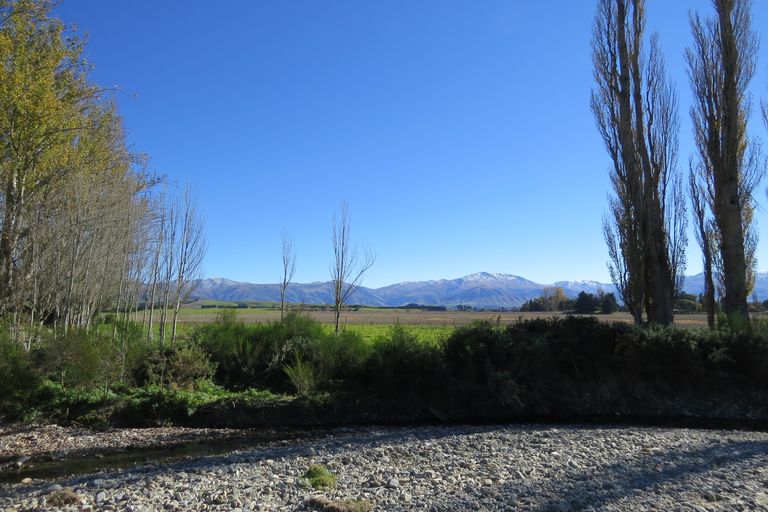 Photo of property in 142 Nixons Road, Fairlie, 7987