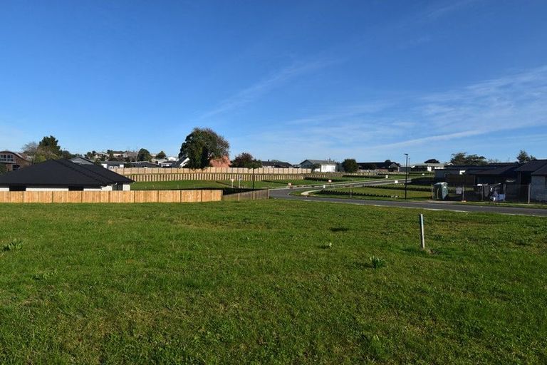 Photo of property in 9 Barberry Drive, Morrinsville, 3300