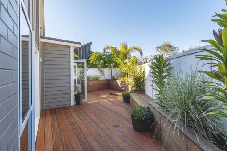 Photo of property in 8 Pebble Beach Way, Papamoa Beach, Papamoa, 3118