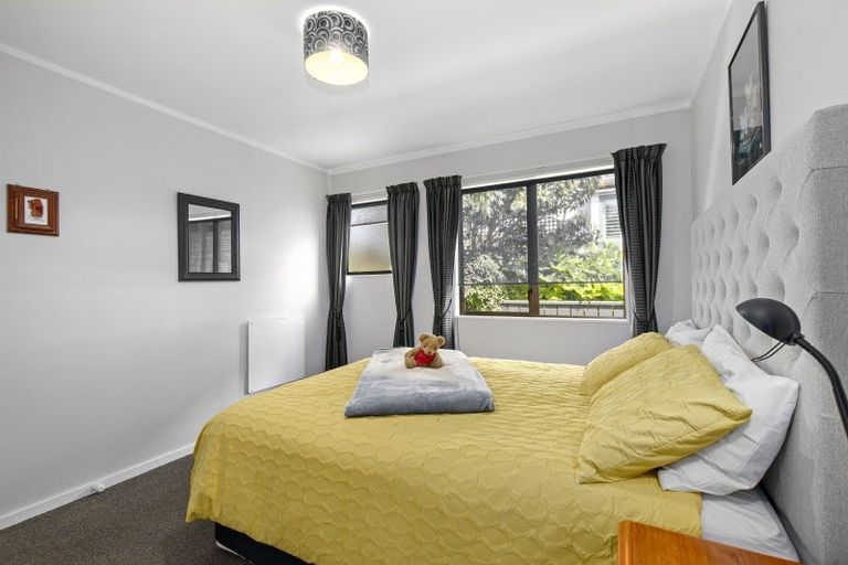 Photo of property in 10a Whitley Avenue, Ebdentown, Upper Hutt, 5018