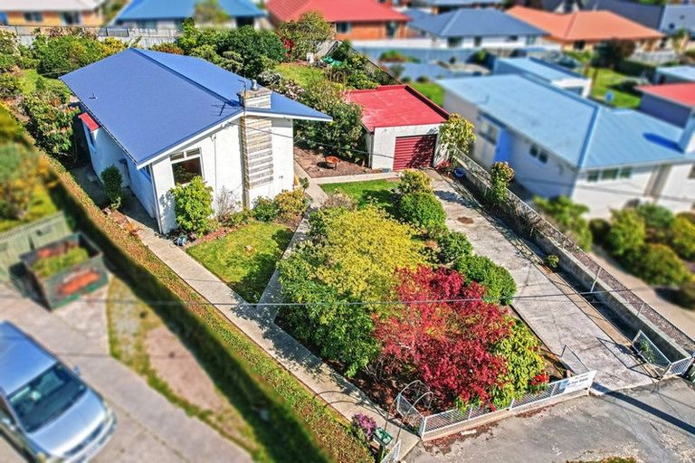 Photo of property in 39 Arrow Crescent, Holmes Hill, Oamaru, 9401