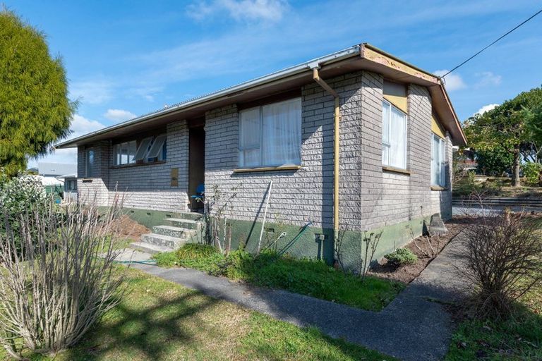 Photo of property in 298 Malfroy Road, Pomare, Rotorua, 3015
