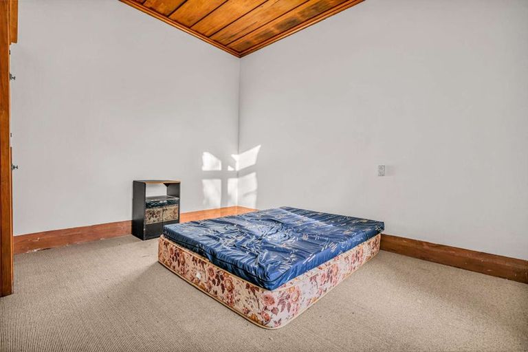 Photo of property in 1106d Te Puke Highway, Te Puke, 3186