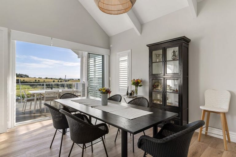 Photo of property in 88 Voyager Drive, Gulf Harbour, Whangaparaoa, 0930