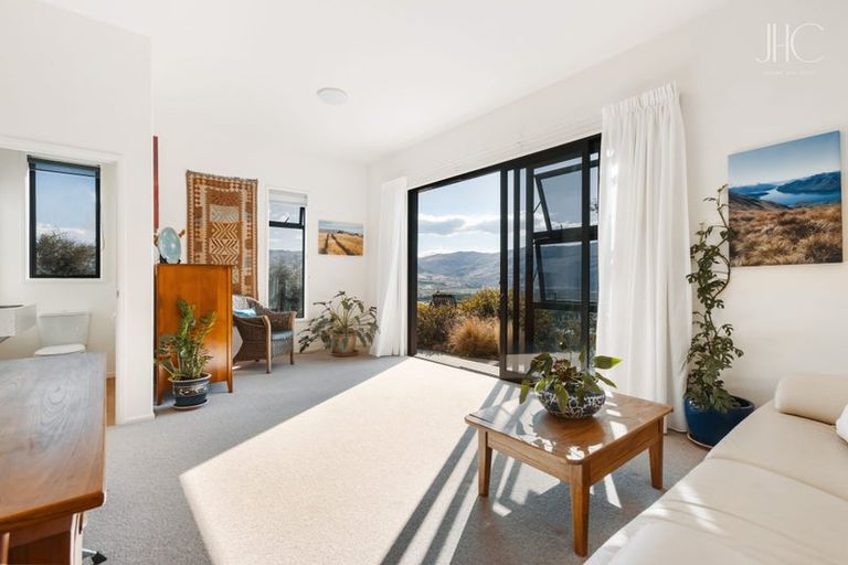 Photo of property in 81 Pigeon Rock Road, Cornish Point, Cromwell, 9384