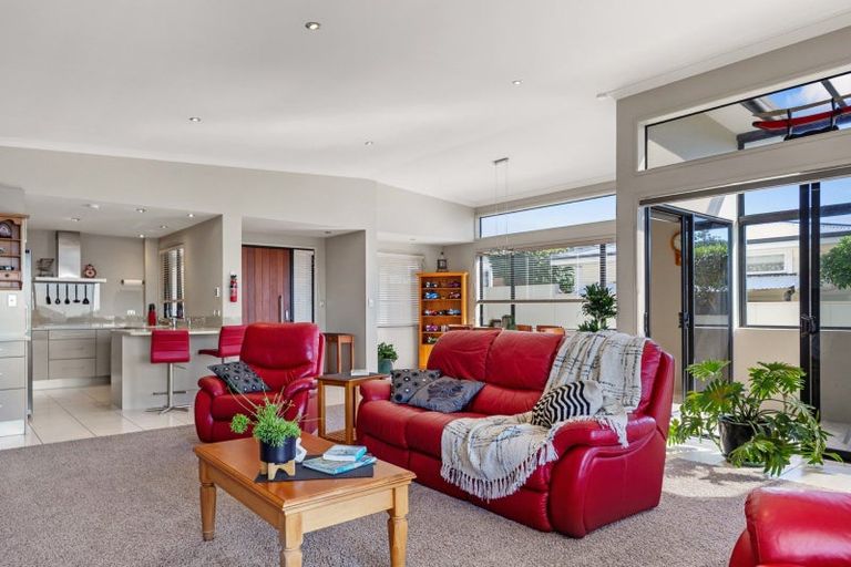 Photo of property in 4/228 Grange Road, Otumoetai, Tauranga, 3110