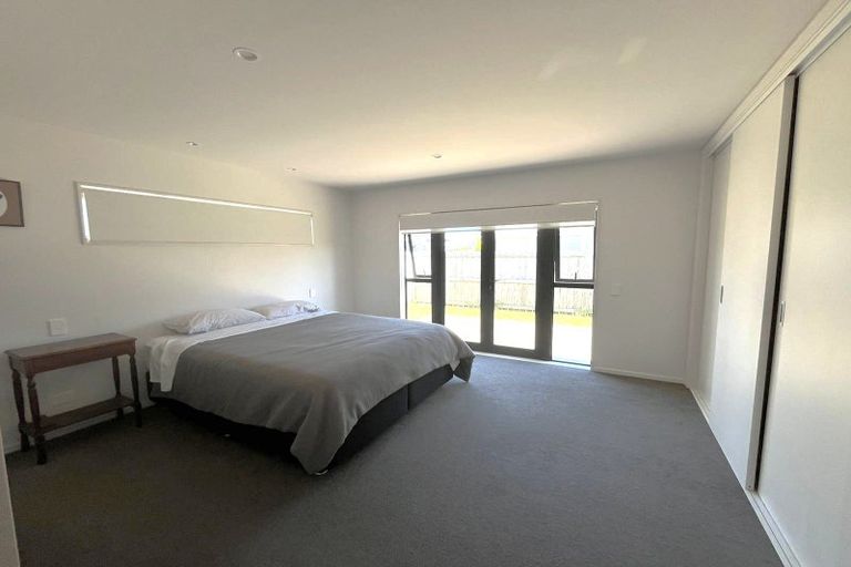 Photo of property in 9 Wheriko Avenue, Glenbrook, 2681