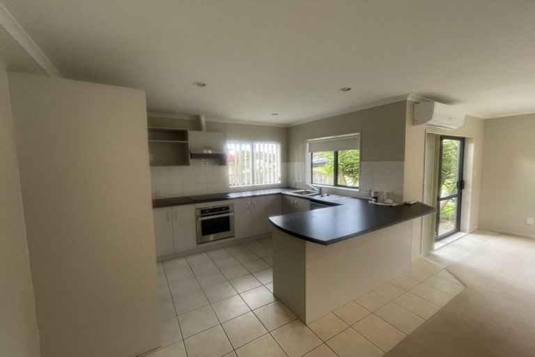 Photo of property in 37 Hilltop Road, Flat Bush, Auckland, 2019