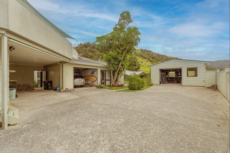 Photo of property in 349 Main Sh25 Road, Tairua, 3508