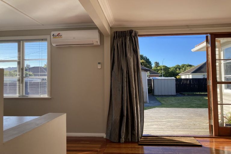 Photo of property in 29 Fisk Street, Naenae, Lower Hutt, 5011