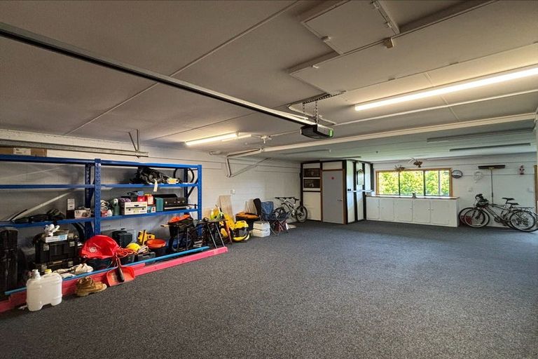 Photo of property in 18 Avonbank Place, Marybank, Nelson, 7010