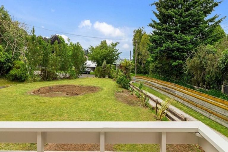 Photo of property in 48 Mountain Road, Western Heights, Rotorua, 3015