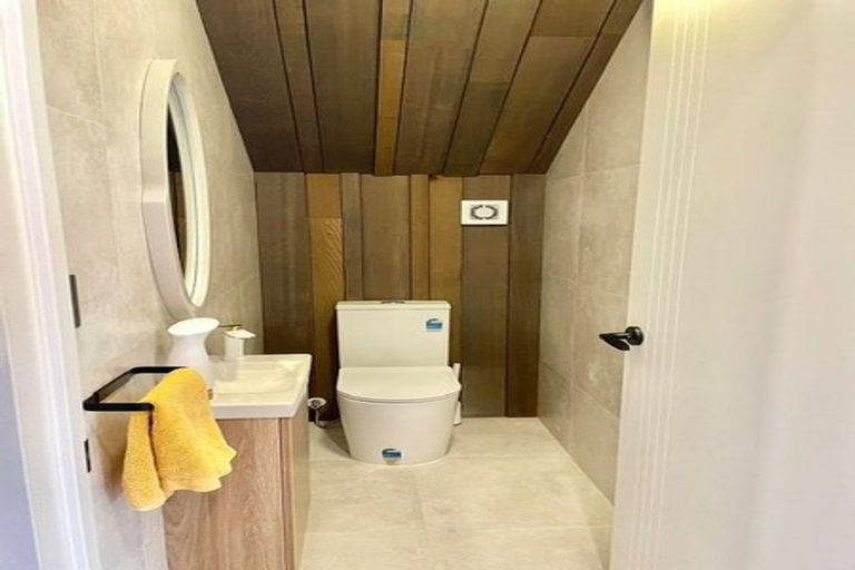 Photo of property in 10 Keel Street, Long Bay, Auckland, 0630