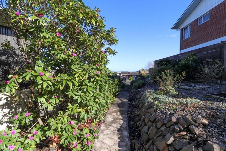 Photo of property in 105 Kingsford Place, Thames, 3500