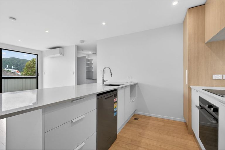 Photo of property in 13/200 Knights Road, Hutt Central, Lower Hutt, 5011