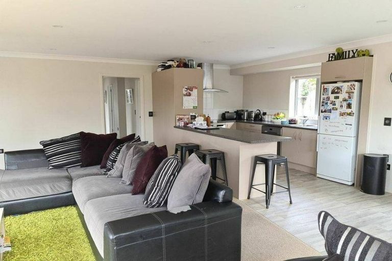 Photo of property in 26a Brookland Road, Western Heights, Rotorua, 3015