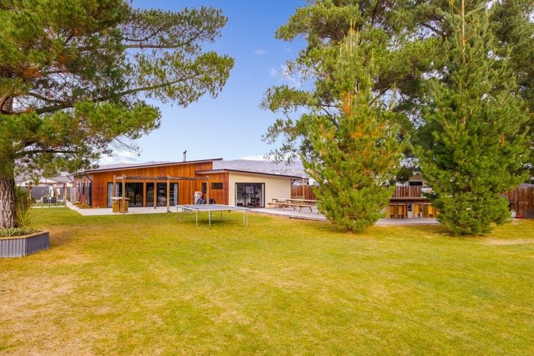 Photo of property in 73 Larch Crescent, Alexandra, 9320