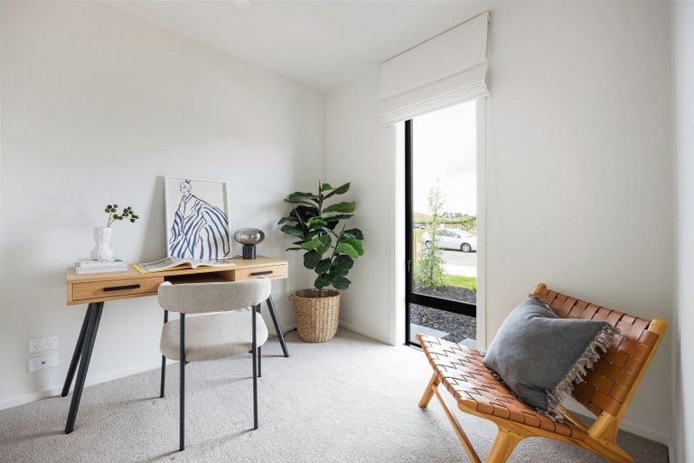 Photo of property in 13 Overton Street, Rototuna North, Hamilton, 3210