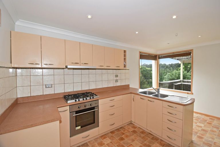 Photo of property in 20 Alnwick Street, Warkworth, 0910