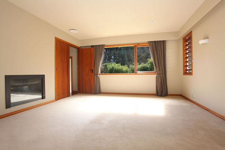 Photo of property in 91d Greenslade Road, Raglan, 3295