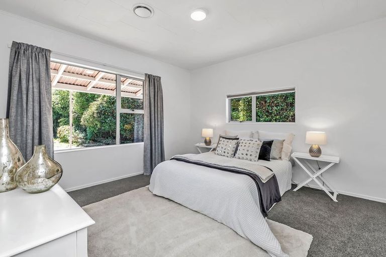 Photo of property in 26 Taumutu Road, Southbridge, 7602