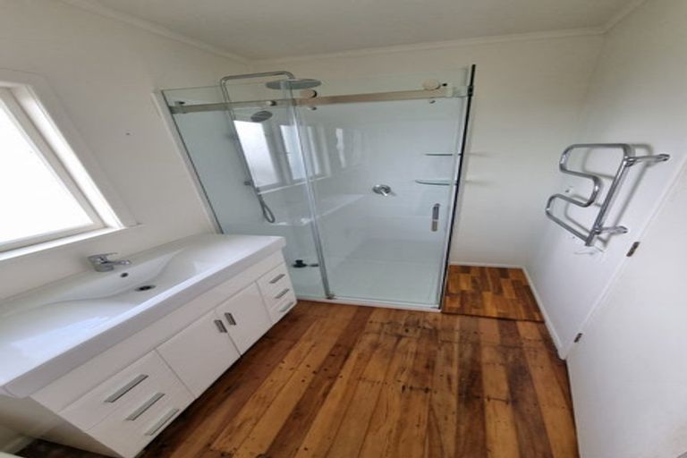 Photo of property in 46 Three Mile Bush Road, Te Kamo, Whangarei, 0112