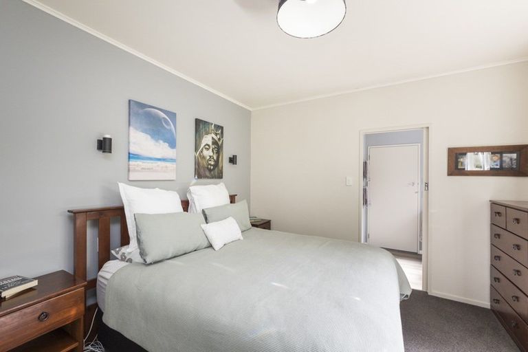 Photo of property in 12 Prince Street, Feilding, 4702