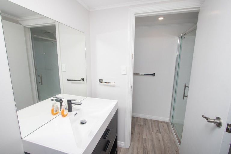 Photo of property in 3 Smyths Road, Allenton, Ashburton, 7776