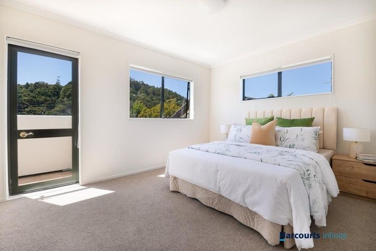 Photo of property in 21 Marquette Avenue, Albany, Auckland, 0632