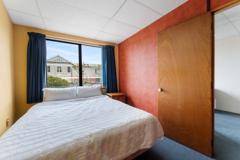 Photo of property in 134 Doon Street, Waverley, Dunedin, 9013