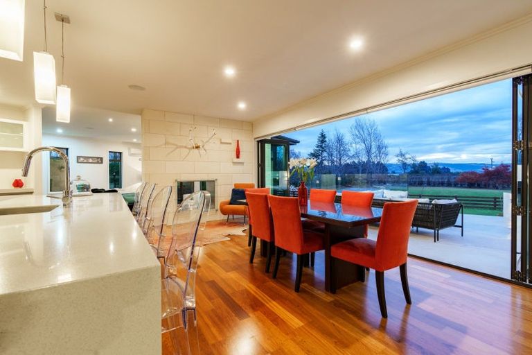 Photo of property in 131 Gladstone Road South, East Taieri, Mosgiel, 9024