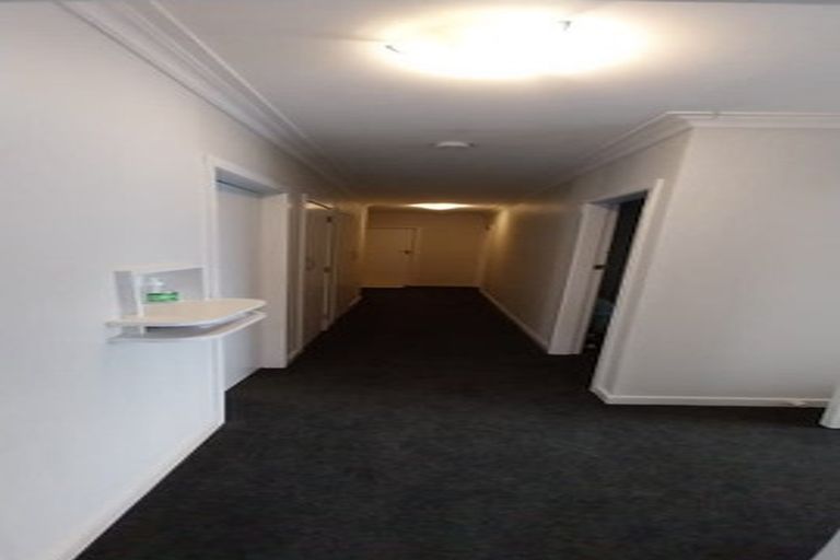 Photo of property in 38 Masters Avenue, Hillcrest, Hamilton, 3216