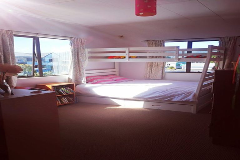 Photo of property in 31 Kakapo Road, Ahipara, Kaitaia, 0481