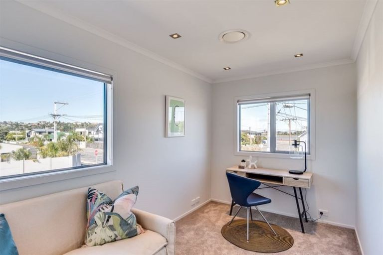 Photo of property in 6 Nott Street, Westshore, Napier, 4110