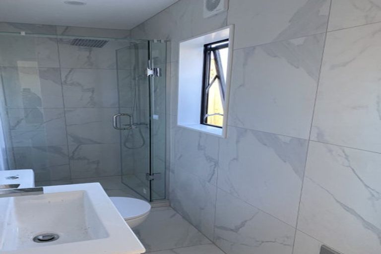 Photo of property in 134b Kimpton Road, Papatoetoe, Auckland, 2025