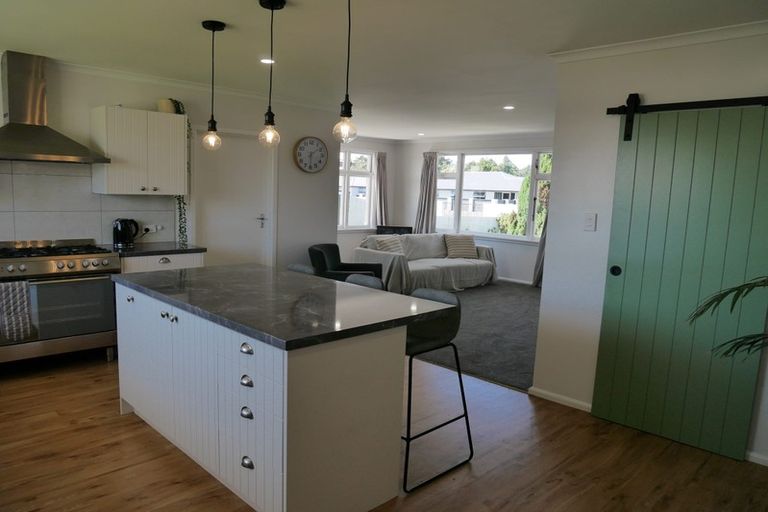 Photo of property in 129 Belt Road, Allenton, Ashburton, 7700