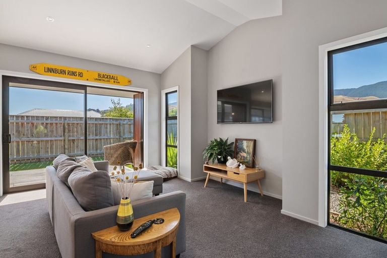 Photo of property in 5 Marionberry Lane, Richmond, 7020