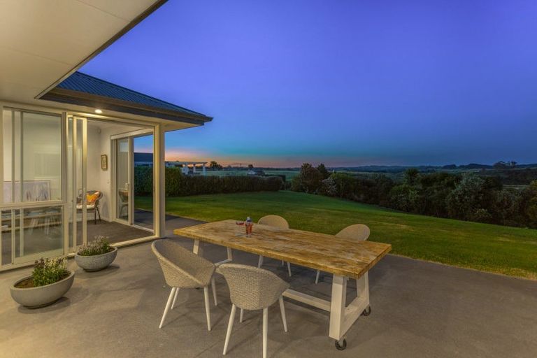 Photo of property in 7 Blue Penguin Drive, Kerikeri, 0294