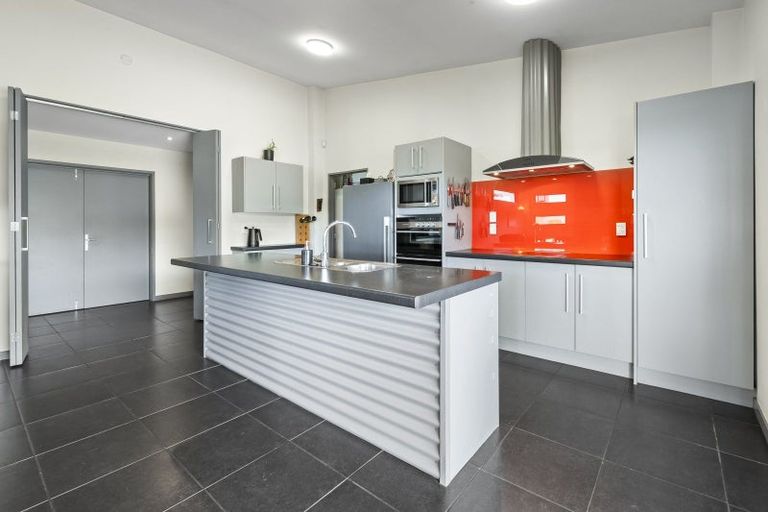 Photo of property in 15a Stewart Road, Sanson, Palmerston North, 4479